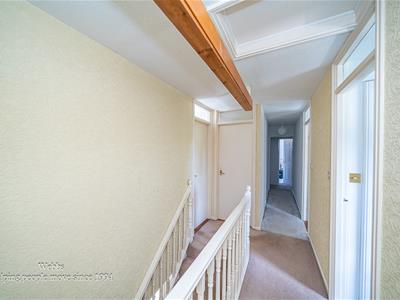Picture 27